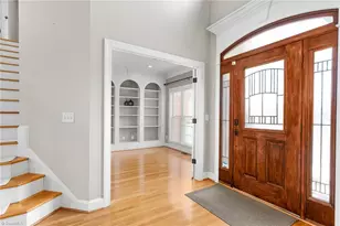 6003 Red Oak Ct, Kernersville, NC 27284 - Photo 6