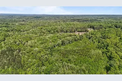 4250 & 4220 Nc Highway 14, Reidsville, NC 27320 - Photo 6