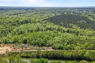 4250 & 4220 Nc Hwy 14, Reidsville, NC 27320 - Photo 1