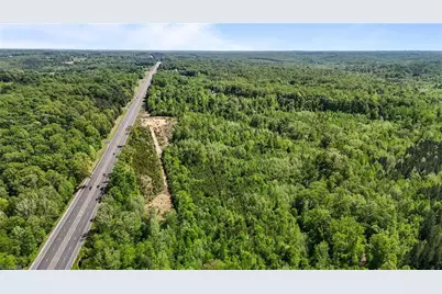 4250 & 4220 Nc Highway 14, Reidsville, NC 27320 - Photo 4