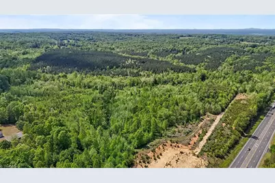 4250 & 4220 Nc Highway 14, Reidsville, NC 27320 - Photo 10