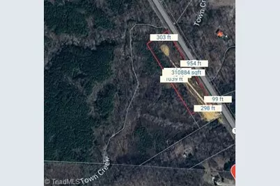 4250 & 4220 Nc Highway 14, Reidsville, NC 27320 - Photo 12