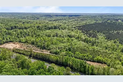 4250 & 4220 Nc Highway 14, Reidsville, NC 27320 - Photo 2