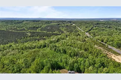 4250 & 4220 Nc Highway 14, Reidsville, NC 27320 - Photo 8