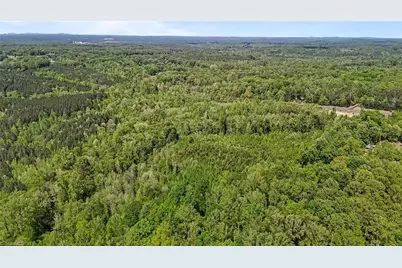 0 Nc Highway 14, Reidsville, NC 27320 - Photo 6