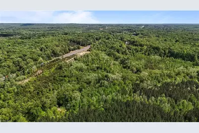 0 Nc Highway 14, Reidsville, NC 27320 - Photo 8