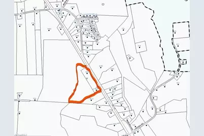 0 Nc Highway 14, Reidsville, NC 27320 - Photo 20