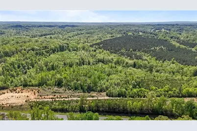 0 Nc Highway 14, Reidsville, NC 27320 - Photo 12