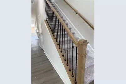 1758 Black Horse Road #49, Kernersville, NC 27284 - Photo 2