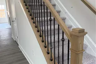 1758 Black Horse Rd, Kernersville, NC 27284 - Photo 2