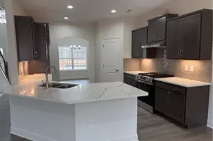 1758 Black Horse Rd, Kernersville, NC 27284 - Photo 4