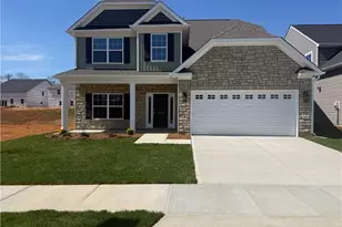1758 Black Horse Rd, Kernersville, NC 27284 - Photo 1