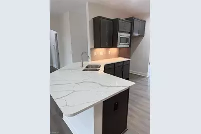 1758 Black Horse Road #49, Kernersville, NC 27284 - Photo 6