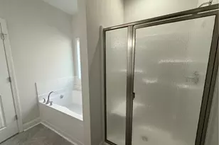 1758 Black Horse Rd, Kernersville, NC 27284 - Photo 12