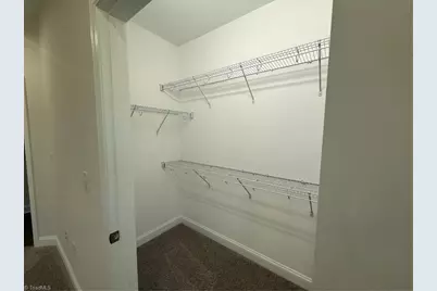 1758 Black Horse Road #49, Kernersville, NC 27284 - Photo 10