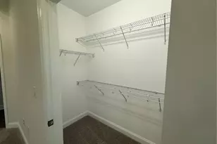 1758 Black Horse Rd, Kernersville, NC 27284 - Photo 10