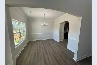 1758 Black Horse Road #49, Kernersville, NC 27284 - Photo 4