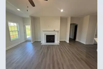 1758 Black Horse Road #49, Kernersville, NC 27284 - Photo 8