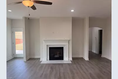 1758 Black Horse Road #49, Kernersville, NC 27284 - Photo 8