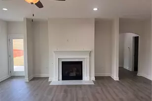 1758 Black Horse Rd, Kernersville, NC 27284 - Photo 8