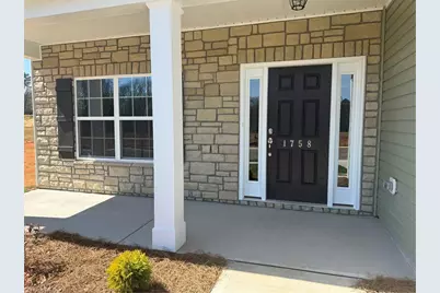 1758 Black Horse Road #49, Kernersville, NC 27284 - Photo 2