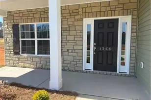 1758 Black Horse Rd, Kernersville, NC 27284 - Photo 2