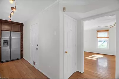 2501 White Fence Way, High Point, NC 27265 - Photo 16