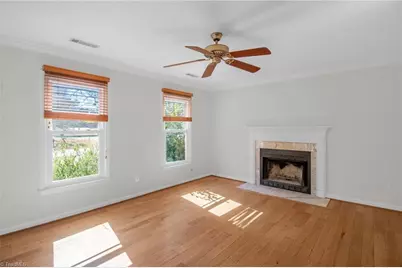 2501 White Fence Way, High Point, NC 27265 - Photo 8