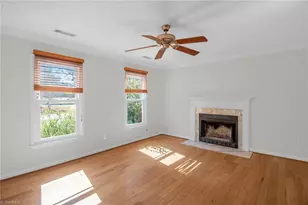 2501 White Fence Way, High Point, NC 27265 - Photo 8