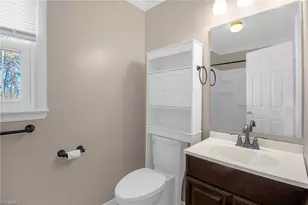 2501 White Fence Way, High Point, NC 27265 - Photo 22