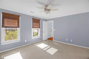 2501 White Fence Way, High Point, NC 27265 - Photo 18