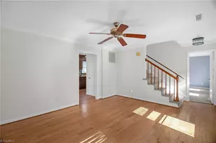 2501 White Fence Way, High Point, NC 27265 - Photo 6