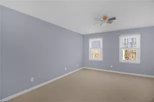 2501 White Fence Way, High Point, NC 27265 - Photo 22