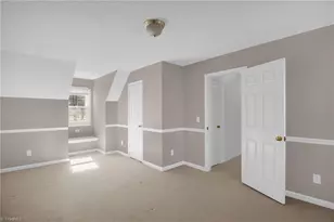 2501 White Fence Way, High Point, NC 27265 - Photo 20