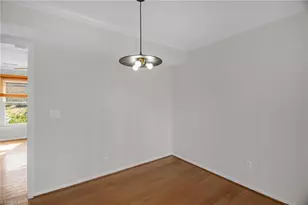 2501 White Fence Way, High Point, NC 27265 - Photo 12