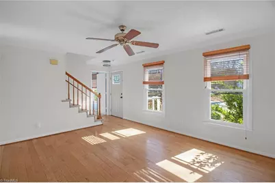 2501 White Fence Way, High Point, NC 27265 - Photo 8