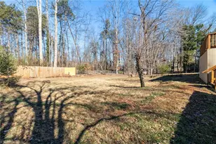 2501 White Fence Way, High Point, NC 27265 - Photo 32