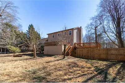 2501 White Fence Way, High Point, NC 27265 - Photo 32