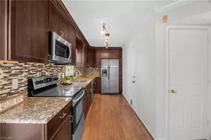 2501 White Fence Way, High Point, NC 27265 - Photo 12