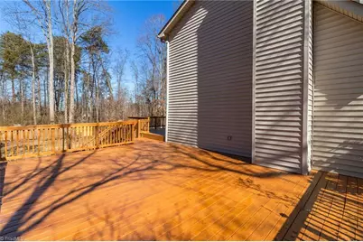 2501 White Fence Way, High Point, NC 27265 - Photo 30