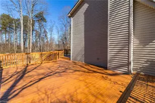 2501 White Fence Way, High Point, NC 27265 - Photo 30