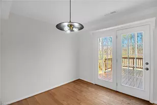 2501 White Fence Way, High Point, NC 27265 - Photo 10