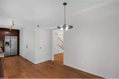 2501 White Fence Way, High Point, NC 27265 - Photo 10