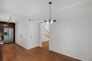 2501 White Fence Way, High Point, NC 27265 - Photo 10