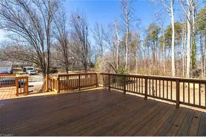2501 White Fence Way, High Point, NC 27265 - Photo 26