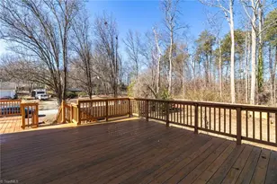 2501 White Fence Way, High Point, NC 27265 - Photo 26