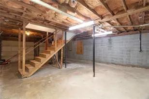 2501 White Fence Way, High Point, NC 27265 - Photo 26