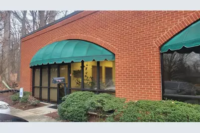 603F Eastchester Drive, High Point, NC 27262 - Photo 1