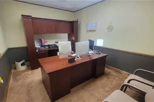 603 F Eastchester Dr, High Point, NC 27262 - Photo 8