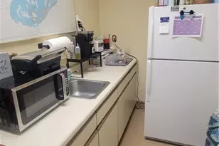 603 F Eastchester Dr, High Point, NC 27262 - Photo 4